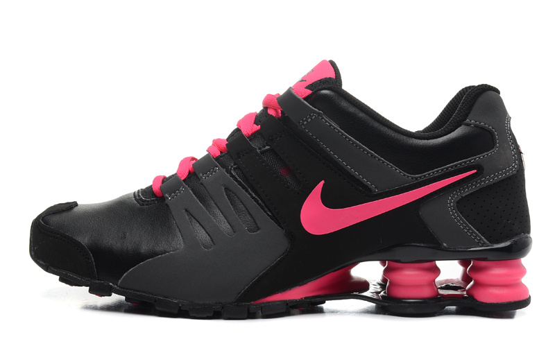 nike shox nz 2014